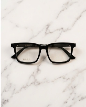 Gọng kính Gucci mã GG1120OA (5)